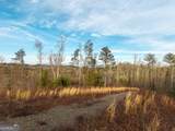 156+ Higdon Creek Road - Photo 23