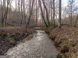 156+ Higdon Creek Road - Photo 25