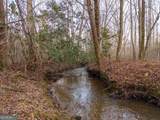 156+ Higdon Creek Road - Photo 26