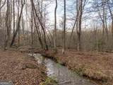 156+ Higdon Creek Road - Photo 27