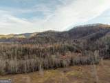 156+ Higdon Creek Road - Photo 28