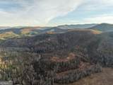 156+ Higdon Creek Road - Photo 29