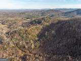 156+ Higdon Creek Road - Photo 3