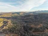 156+ Higdon Creek Road - Photo 30