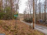 156+ Higdon Creek Road - Photo 31