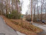 156+ Higdon Creek Road - Photo 32