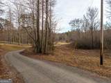 156+ Higdon Creek Road - Photo 33