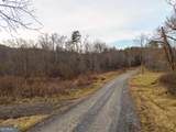 156+ Higdon Creek Road - Photo 34
