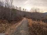 156+ Higdon Creek Road - Photo 35
