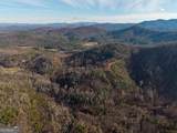 156+ Higdon Creek Road - Photo 4