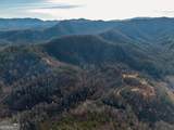 156+ Higdon Creek Road - Photo 5