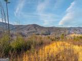 156+ Higdon Creek Road - Photo 7