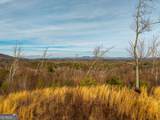 156+ Higdon Creek Road - Photo 8