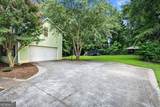 110 Alcovy Way - Photo 10