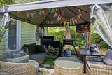 110 Alcovy Way - Photo 11