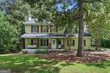 110 Alcovy Way - Photo 12