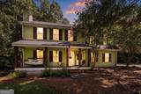 110 Alcovy Way - Photo 13
