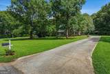 110 Alcovy Way - Photo 14