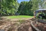 110 Alcovy Way - Photo 15