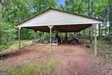 110 Alcovy Way - Photo 16