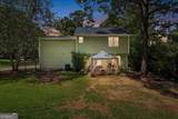 110 Alcovy Way - Photo 17
