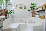 110 Alcovy Way - Photo 18