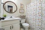 110 Alcovy Way - Photo 19