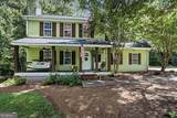 110 Alcovy Way - Photo 2