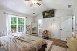 110 Alcovy Way - Photo 20