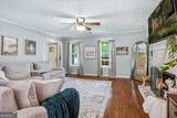 110 Alcovy Way - Photo 21