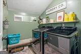 110 Alcovy Way - Photo 22