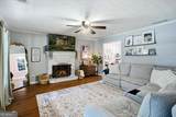 110 Alcovy Way - Photo 23