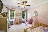 110 Alcovy Way - Photo 27