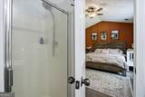 110 Alcovy Way - Photo 28
