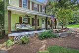 110 Alcovy Way - Photo 3