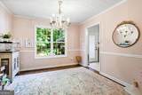 110 Alcovy Way - Photo 30
