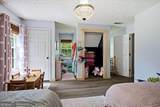 110 Alcovy Way - Photo 33