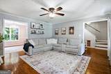 110 Alcovy Way - Photo 34