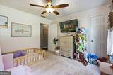 110 Alcovy Way - Photo 35