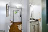 110 Alcovy Way - Photo 39