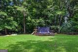 110 Alcovy Way - Photo 4