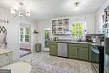110 Alcovy Way - Photo 40