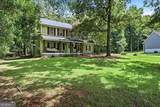110 Alcovy Way - Photo 5