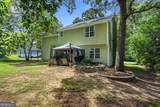 110 Alcovy Way - Photo 6