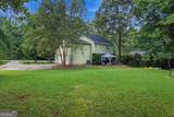 110 Alcovy Way - Photo 7
