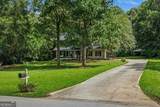 110 Alcovy Way - Photo 8