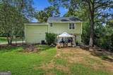 110 Alcovy Way - Photo 9
