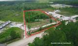 2.67 Wadley Road - Photo 1