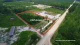 2.67 Wadley Road - Photo 2
