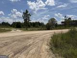 2.67 Wadley Road - Photo 3